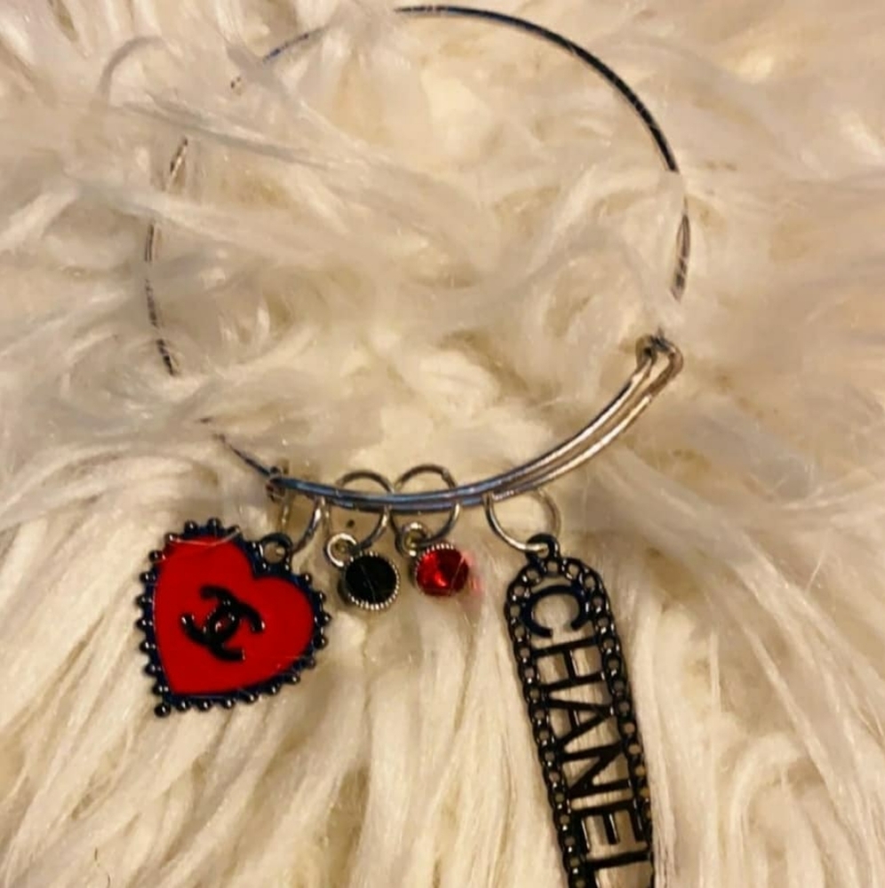 Bangle